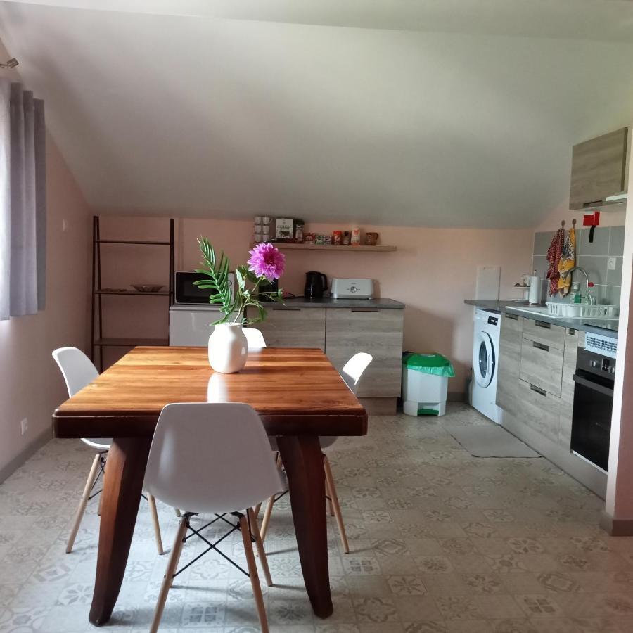 Alojamento Local - Casa Amarela Apartment Alvaiazere Bagian luar foto